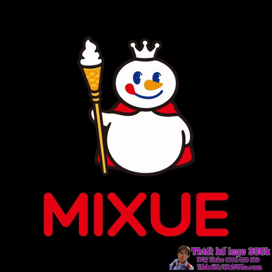 Mixue Xuân Diệu: Giải Khát Mùa Hè Với Menu Ưa Chuộng Nhất