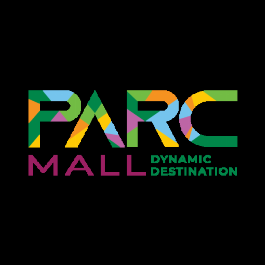 MLB Parc Mall: Nơi Thể Hiện Cá Tính và Phong Cách Riêng