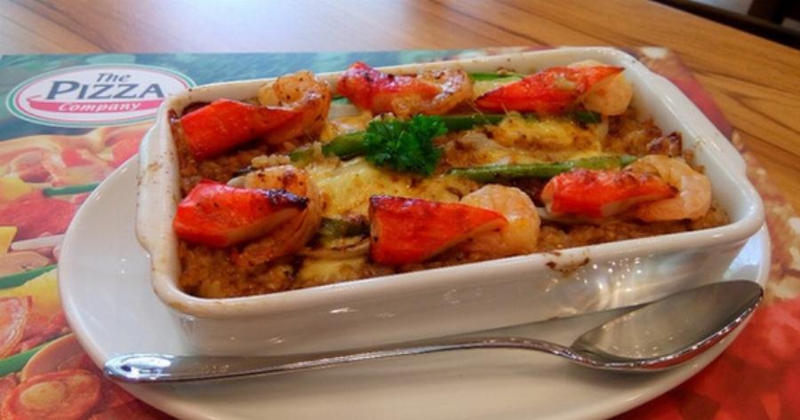 TTTM Sense City Cà Mau: Khám Phá Thiên Đường Mua Sắm, Giải Trí Hàng Đầu