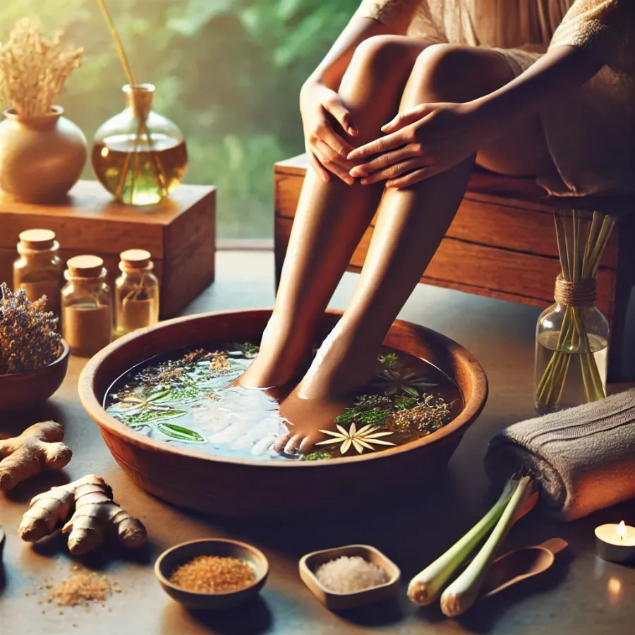 Massage Song Hành Quận 12: Khám Phá Địa Chỉ Uy Tín Nhất