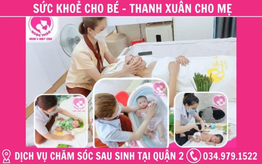 Massage Thái Quận 11: Giải Pháp Thư Giãn &amp; Phục Hồi Sức Khỏe Toàn Diện