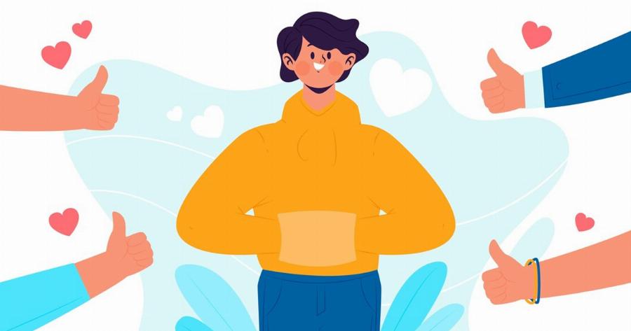 Tẩm Quất Miền Tây: Khám Phá Nghệ Thuật Thư Giãn Độc Đáo