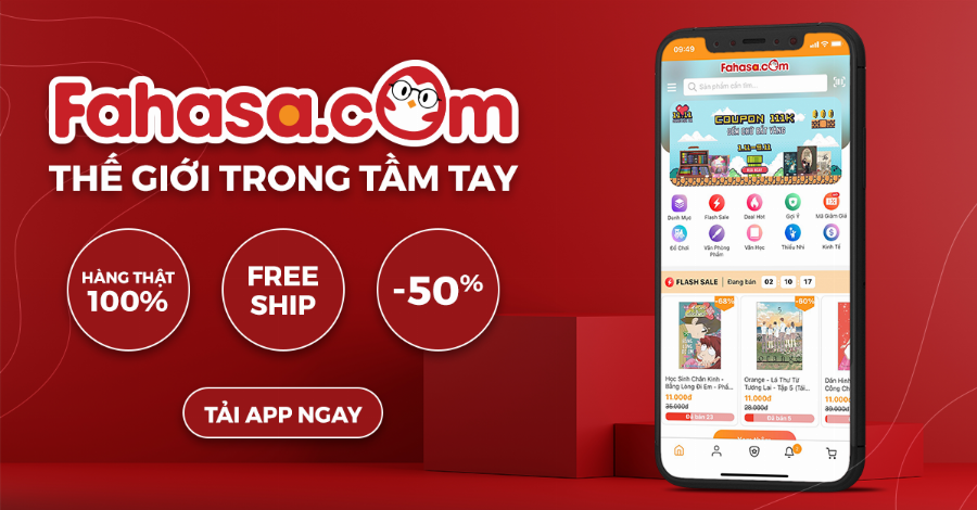 Hình ảnh bên trong Nhà sách Phương Nam tại Cần Thơ, một lựa chọn thay thế Fahasa gần Vincom Xuân Khánh