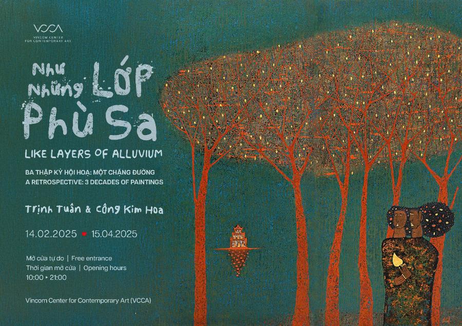 Pizza Vincom Quảng Ngãi: Ăn Đâu Ngon Nhất?