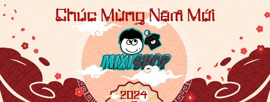 Nhân viên Mixue Cao Thắng phục vụ nhiệt tình và chu đáo