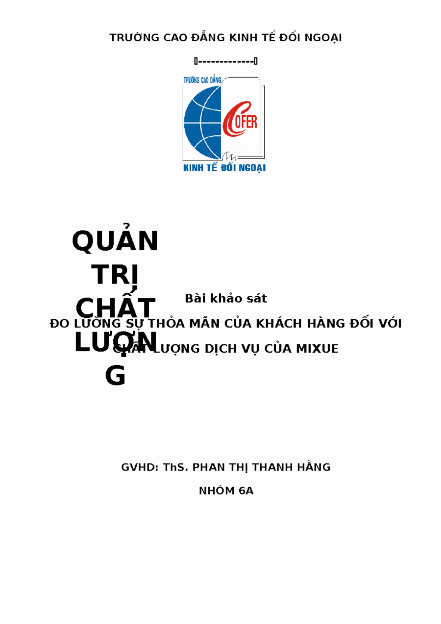Kem Mixue Biên Hoà: Giải Nhiệt Mùa Hè, Giá Cả Phải Chăng