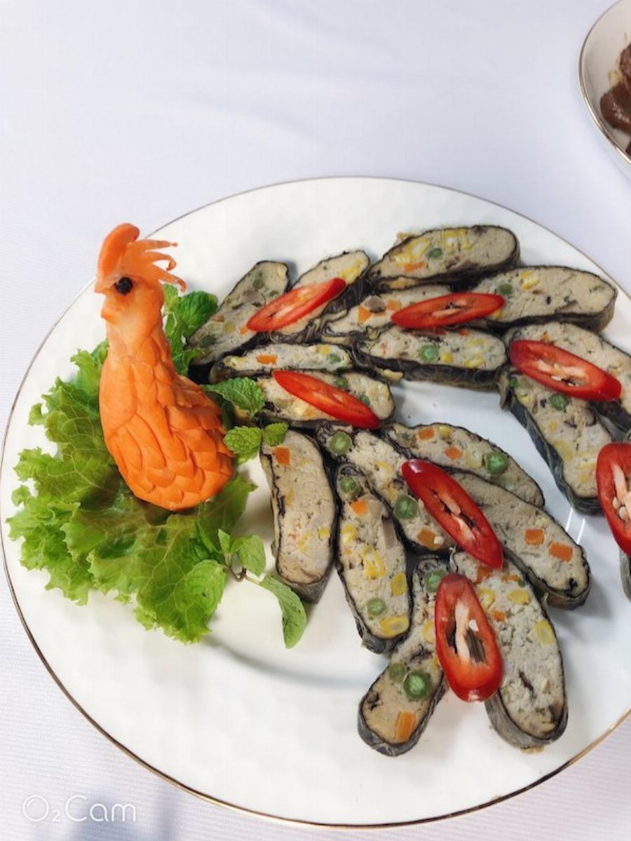 Vincom Plaza Việt Trì: Ăn Chơi Mua Sắm Hết Nấc