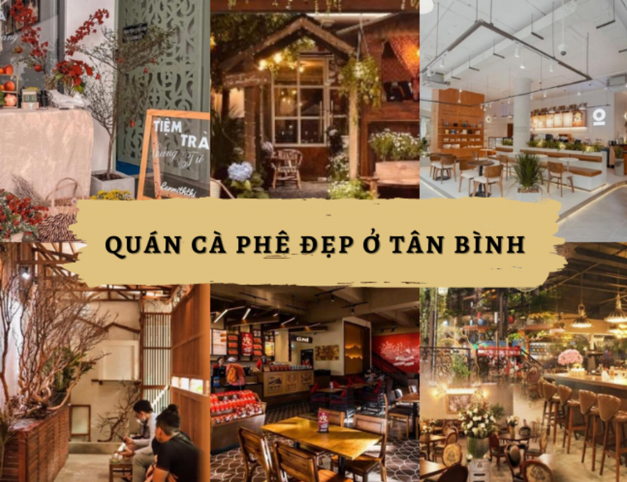 Vincom Thủ Đức Tuyển Dụng Part Time: Bí Kíp Săn Job Xịn