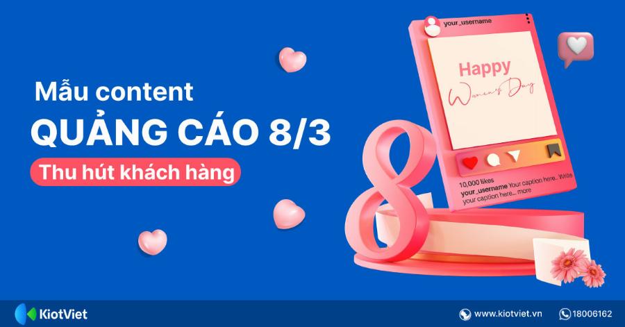 Khám Phá The Body Shop Vincom Hạ Long Trọn Vẹn