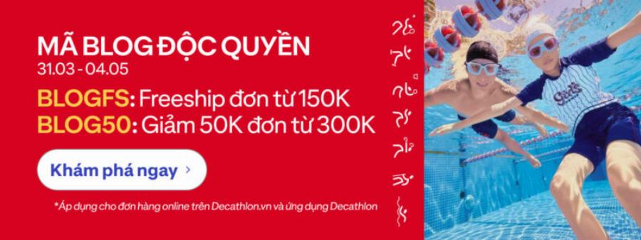 Khu vực ẩm thực đa dạng tại Parc Mall Tạ Quang Bửu với nhiều nhà hàng và quán cafe