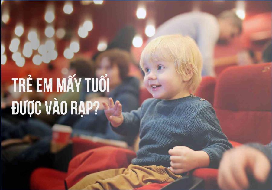 Hình ảnh bên trong một phòng chiếu phim hiện đại tại Galaxy Sense City Cà Mau, thấy rõ màn hình và ghế ngồi