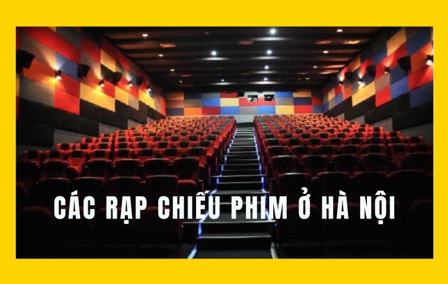 Bên trong một phòng chiếu tiêu chuẩn tại cgv vincom tuyên quang với màn hình lớn và ghế ngồi thoải mái
