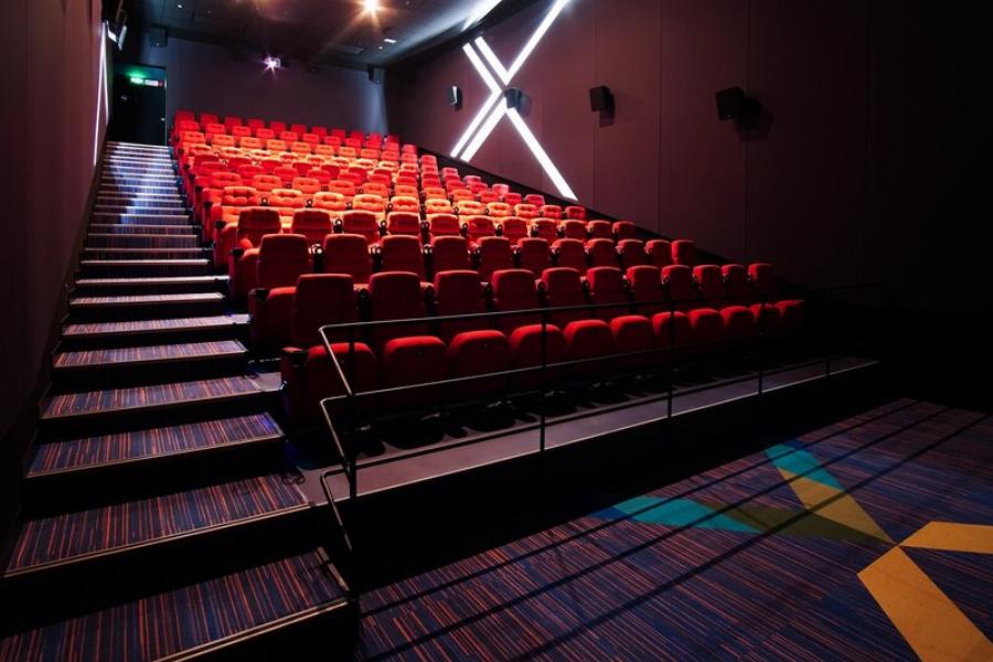 Vincom Móng Cái Có Gì? Khám Phá Từ A-Z