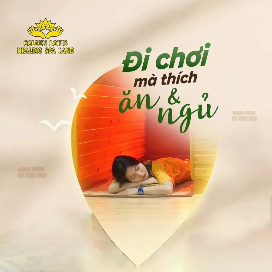Massage Phụng Hoàng Các Bình Chánh: Đánh Giá Chi Tiết Từ Chuyên Gia