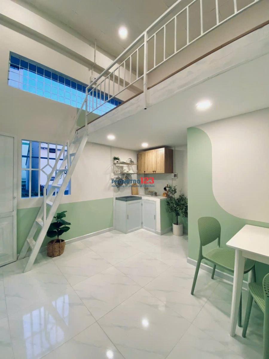 Subin BBQ Gigamall: Trải Nghiệm Nướng Thị Tuyệt Đỉnh Cho Tín Đồ Ẩm Thực