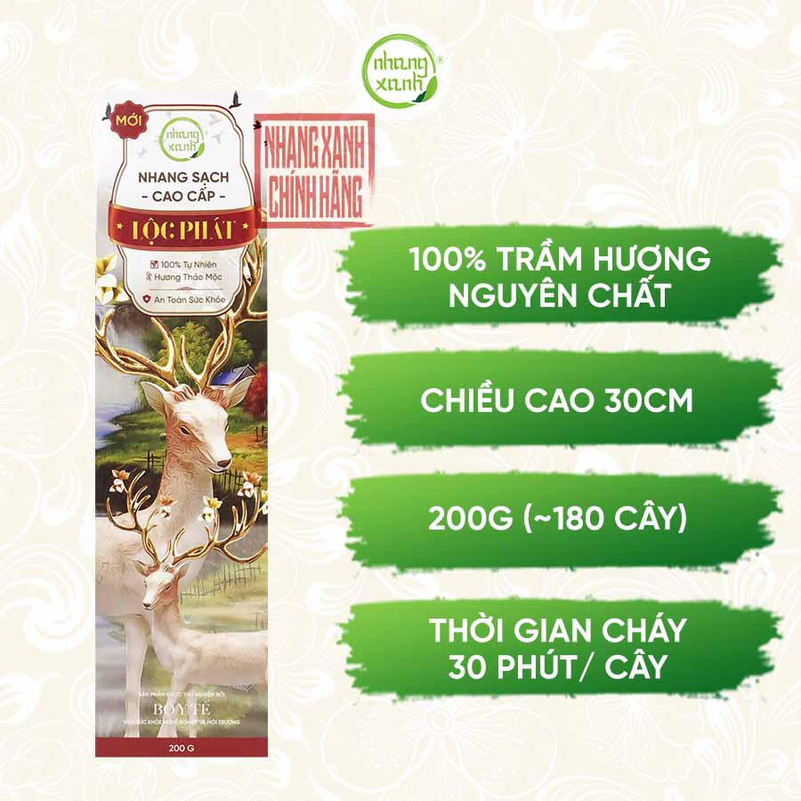 Đánh Giá Massage Mỹ Lan Quận 12: Trải Nghiệm &amp; Chất Lượng Dịch Vụ