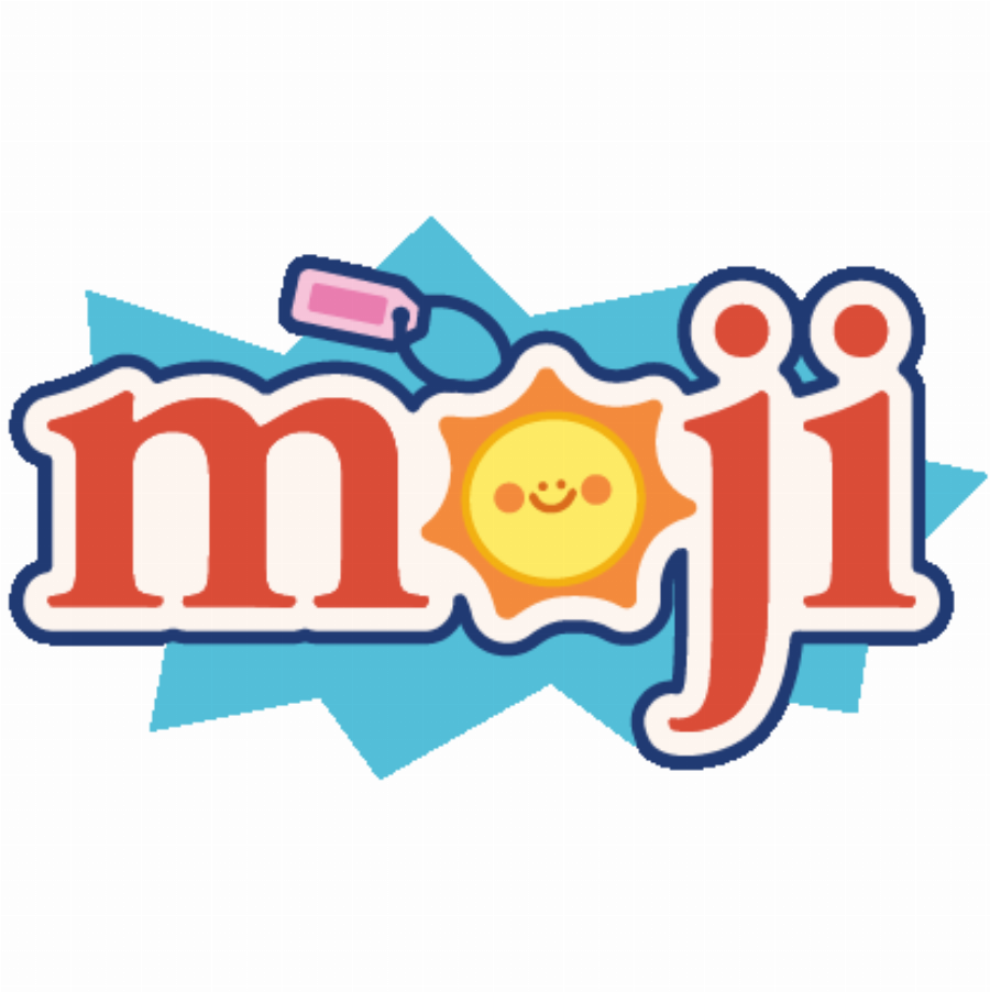 Photobooth Gigamall dáng chụp ảnh hài hước và ngộ nghĩnh