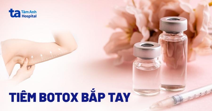 Massage Khiếm Thị Quận 4: Khám Phá Dịch Vụ Chất Lượng &amp; Uy Tín