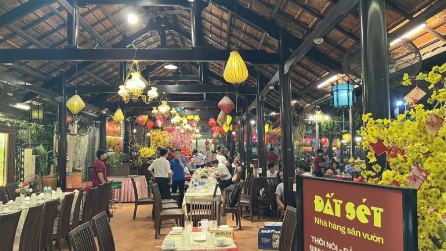 Lotteria Vạn Hạnh Mall: Review Chi Tiết Không Gian, Menu &amp; Giá Cả