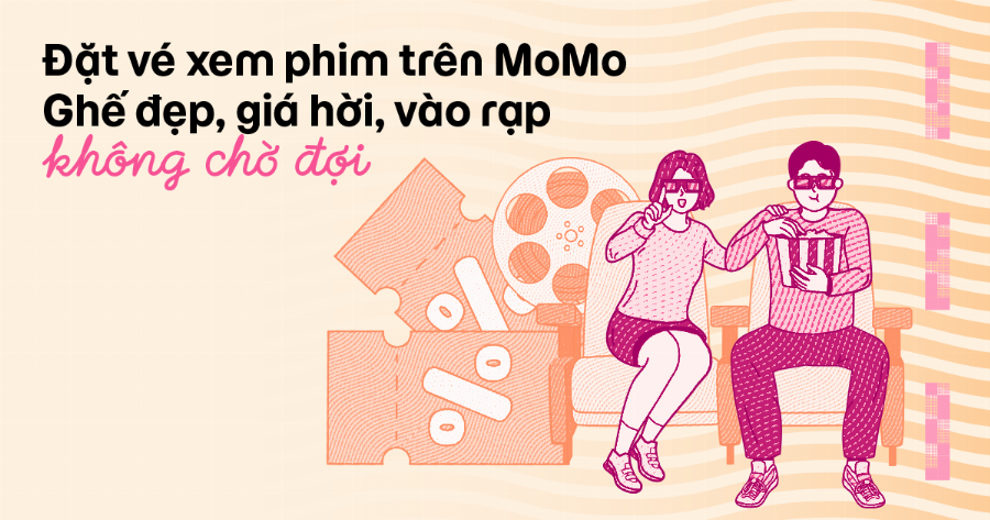 Quầy bán bắp rang bơ và nước uống đa dạng, hấp dẫn tại sảnh chờ Dcine Vincom Sóc Trăng, phục vụ nhu cầu của khán giả