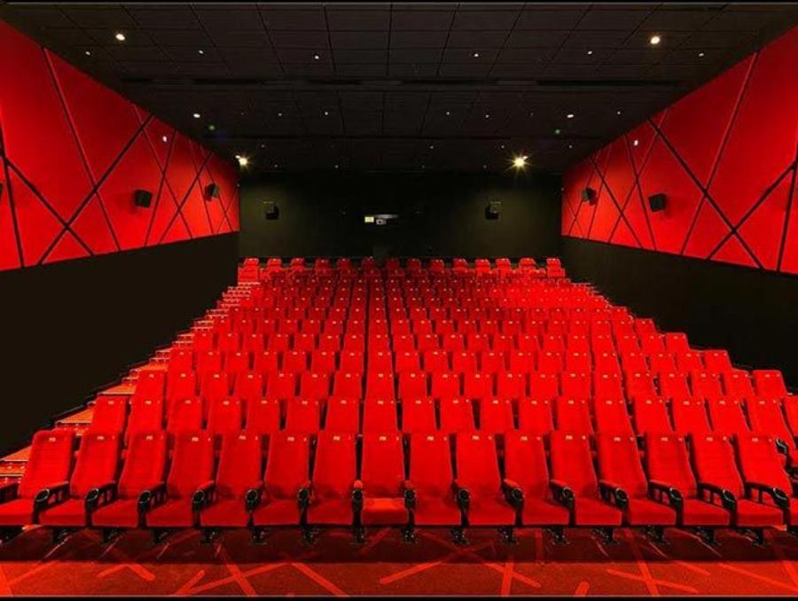 Vincom Móng Cái Có Gì? Khám Phá Từ A-Z