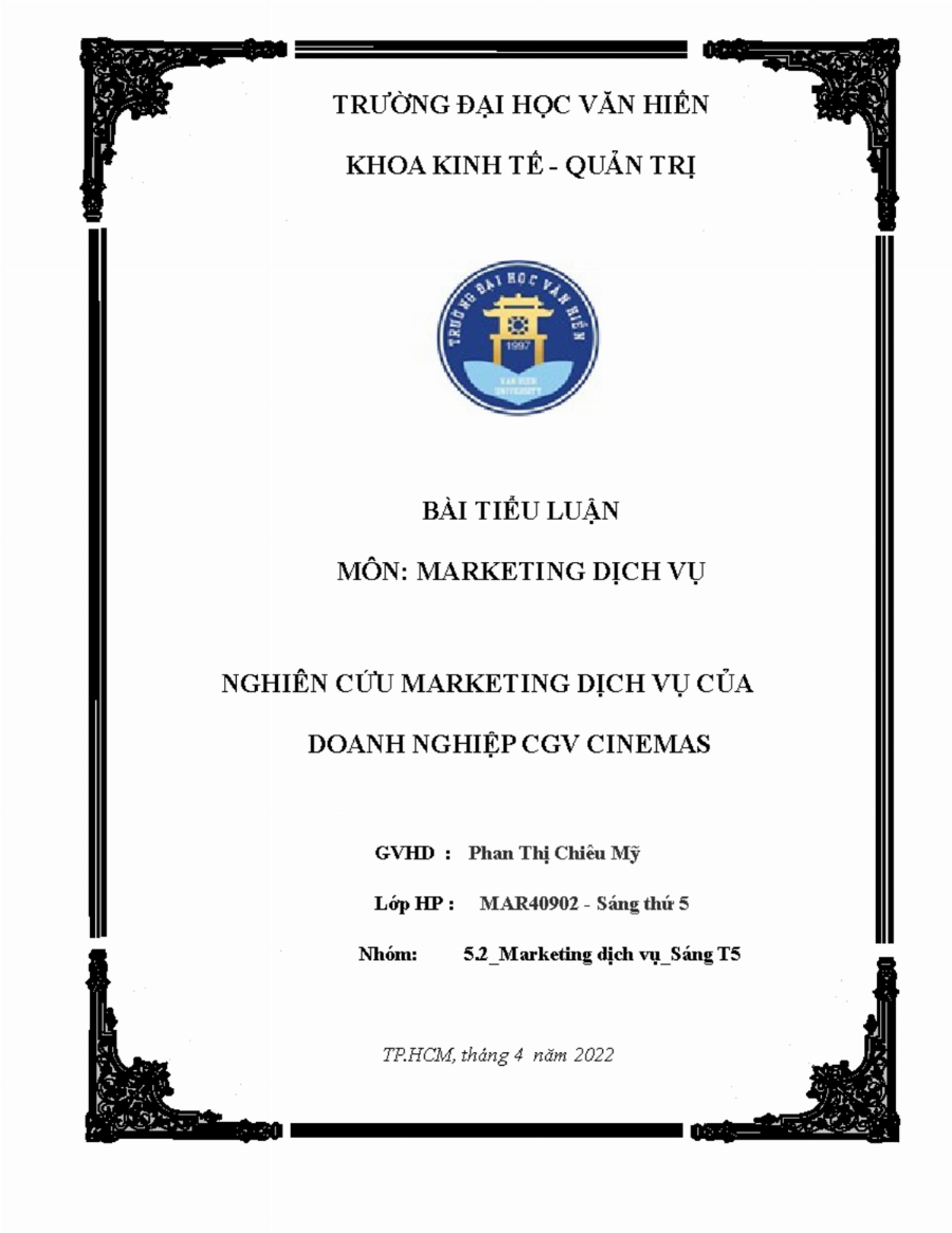 Quầy bán bắp rang và nước ngọt tại cgv vincom ninh thuận với các loại combo hấp dẫn được trưng bày