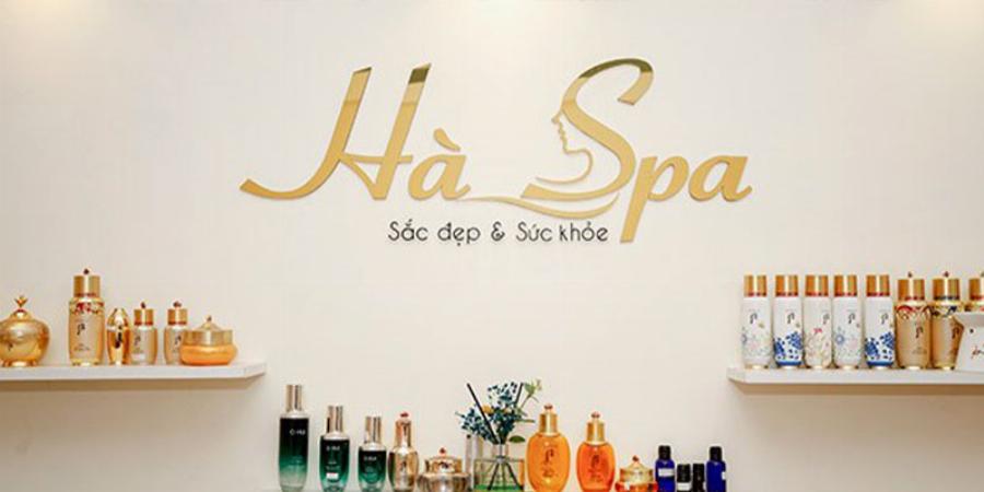 Top 10 Địa Chỉ Massage Quận Thanh Xuân Uy Tín, Giá Tốt Nhất