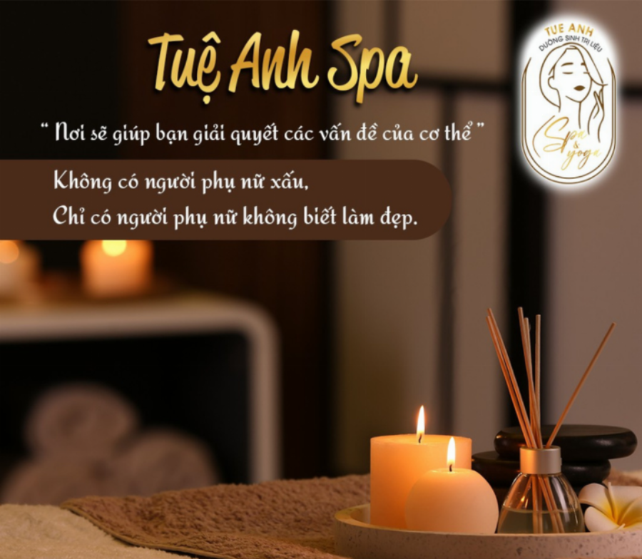 Massage Thái Quận 11: Giải Pháp Thư Giãn &amp; Phục Hồi Sức Khỏe Toàn Diện