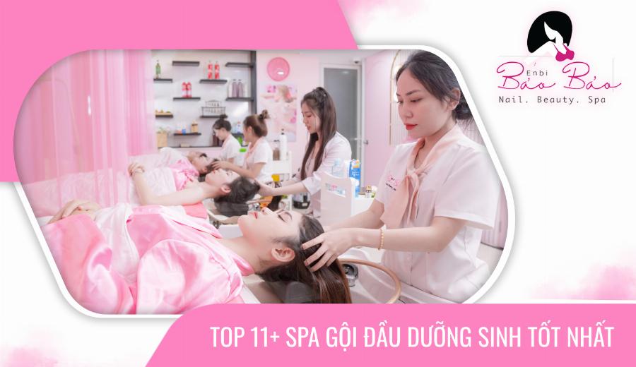 Massage Tô Châu Hóc Môn: Đánh Giá Dịch Vụ &amp; Trải Nghiệm Thực Tế