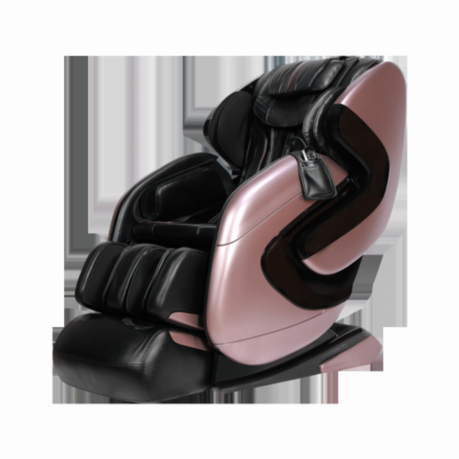 Massage Lê Thị Hà Hóc Môn: Bí Quyết Thư Giãn &amp; Phục Hồi Sức Khỏe Toàn Diện