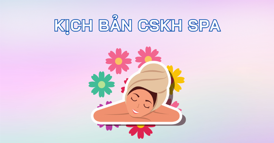 Massage Giáng Tiên Thủ Đức: Review Chi Tiết &amp; Trải Nghiệm Đẳng Cấp