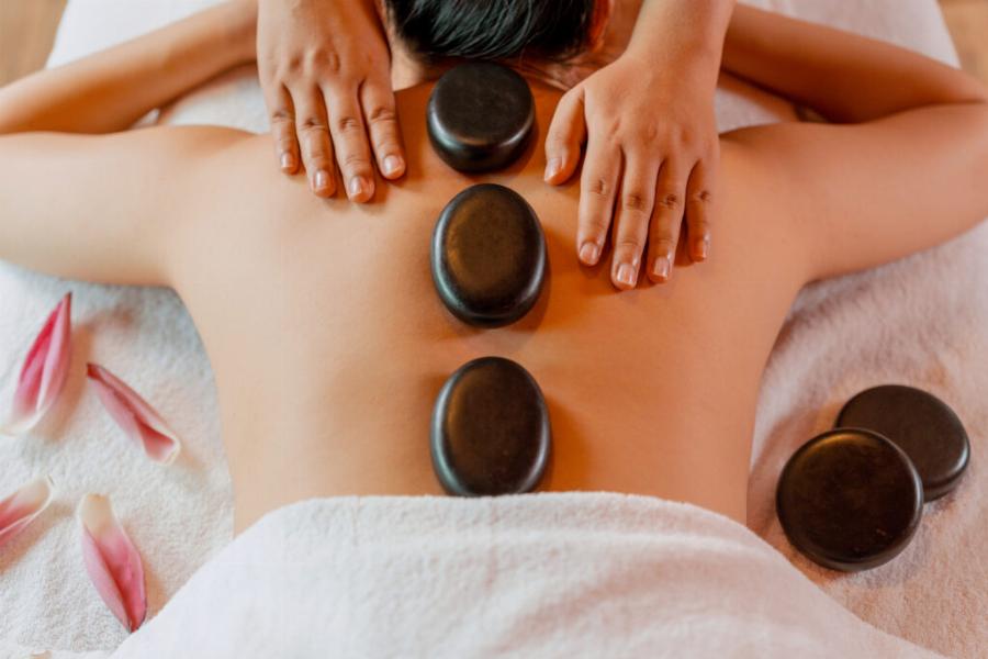 Massage Sala Quận 2: Giải Pháp Thư Giãn & Phục Hồi Sức Khỏe Toàn Diện 2 Massage Sala Sài Gòn Quận 5: Khám Phá Trải Nghiệm Thư Giãn Đỉnh Cao