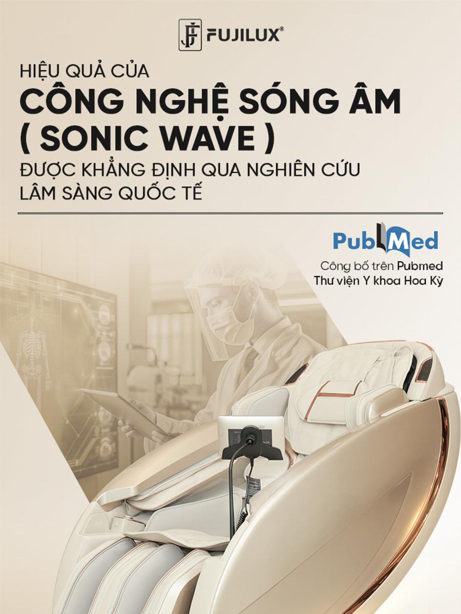 Quy trình massage Thái các bước cơ bản