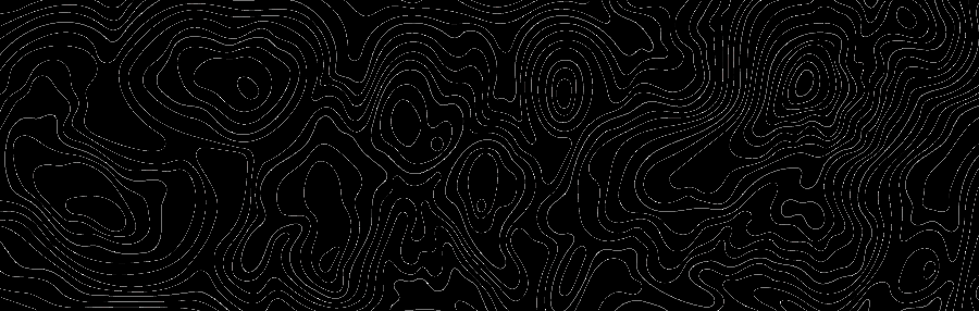 Massage Hóc Môn: Bí Quyết Chọn Nơi Thư Giãn &amp; Trị Liệu Đỉnh Cao