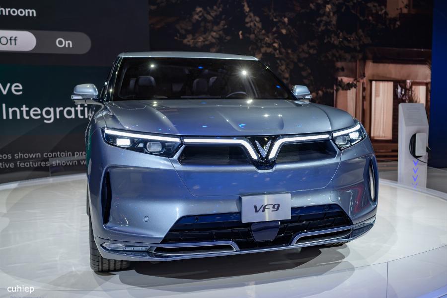 Sơ đồ hoặc hình ảnh minh họa các bước trong quy trình trải nghiệm massage VIP quận 9