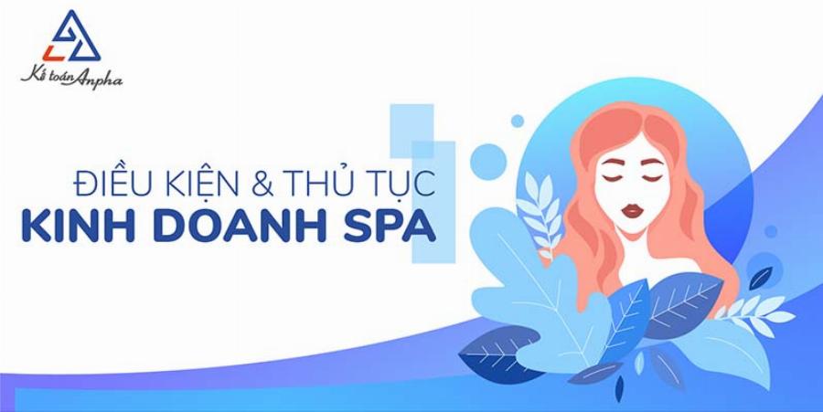 Massage Nam Cho Nam Quận Tân Phú: Khám Phá Trải Nghiệm Thư Giãn Đỉnh Cao