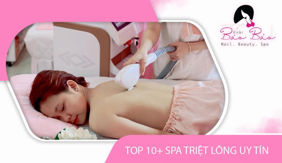 Massage Tại Nhà Quận Gò Vấp: Trải Nghiệm Thư Giãn Đỉnh Cao Ngay Ngưỡng Cửa