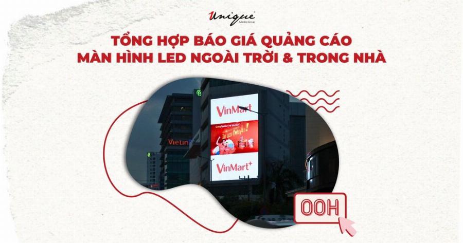 Ushi Mania Vincom Royal City: Thịt Bò Ủ Khô Đỉnh Cao