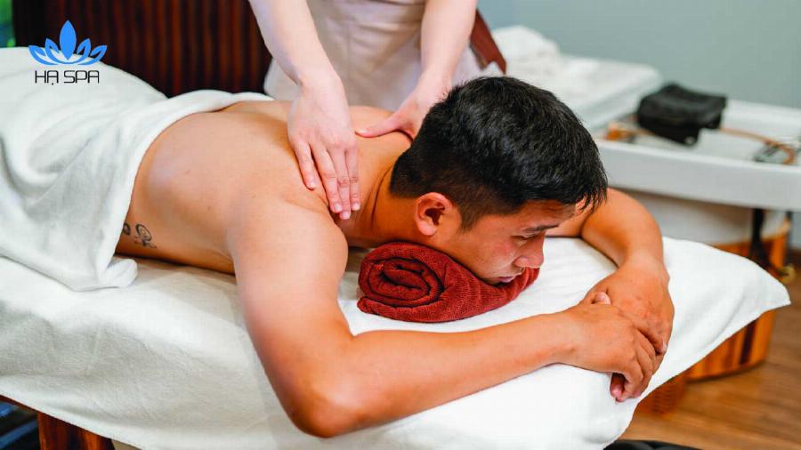 Review chi tiết top 5 địa điểm massage hoa kiều Quận 2 được yêu thích nhất