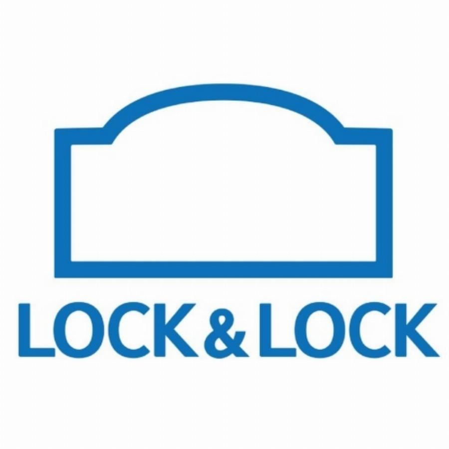 sản phẩm Lock&Lock đa dạng tại Gigamall