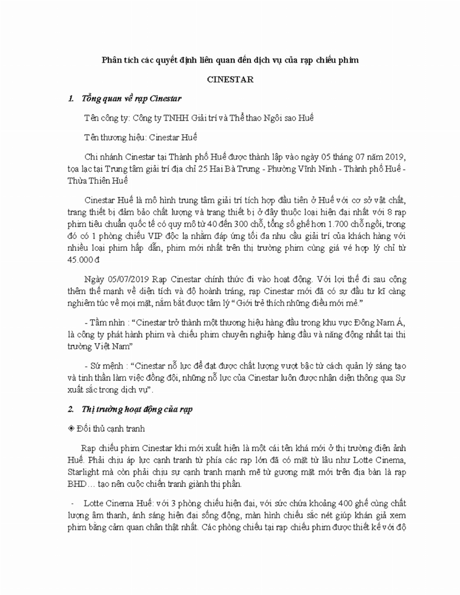 Vincom Móng Cái Có Gì? Khám Phá Từ A-Z