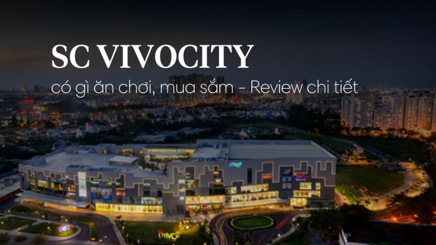 Sayaka Parc Mall khu vui chơi trẻ em, không gian vui nhộn và an toàn cho các bé