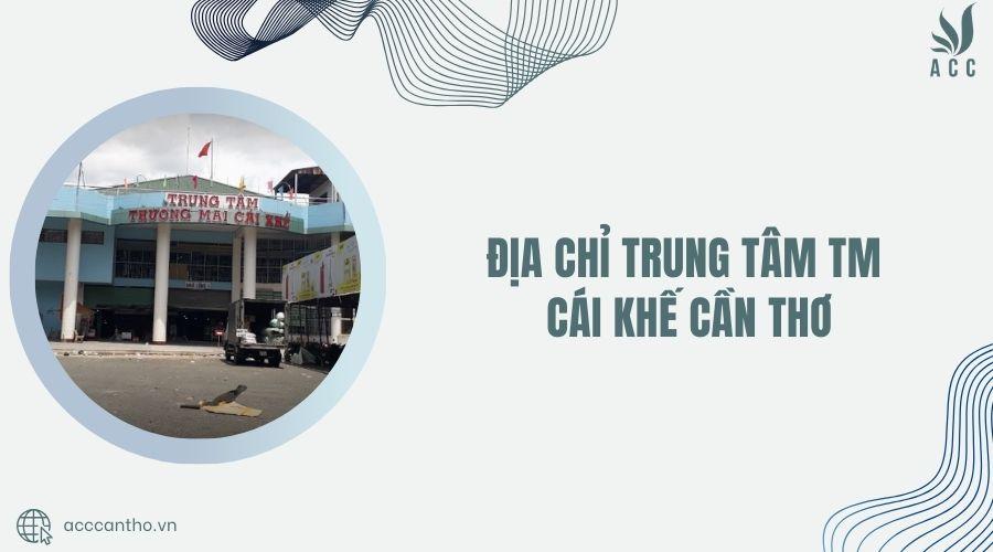 Hình ảnh tổng quan về các khu vực tiện ích khác như ẩm thực, rạp phim tại Sense City Cần Thơ
