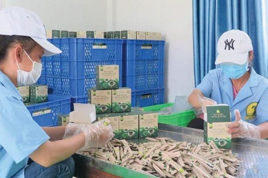 Siêu thị Co.opmart Huế địa chỉ vị trí thuận tiện mua sắm