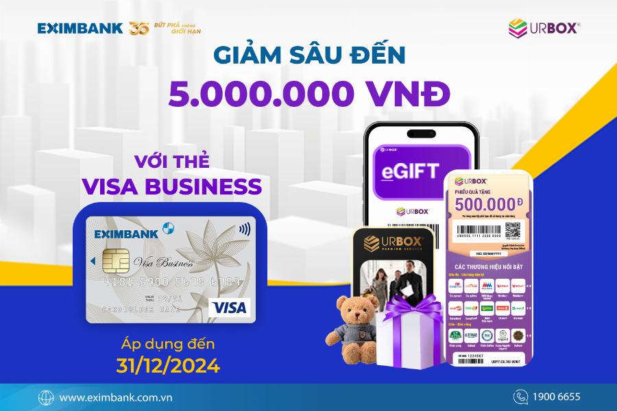 Số điện thoại tổng đài Co.opmart chăm sóc khách hàng, hỗ trợ 24/7