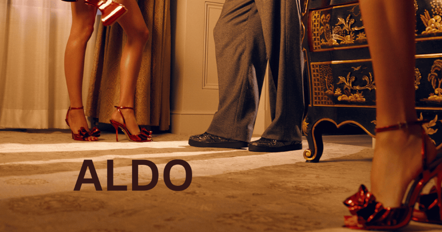 King BBQ Vạn Hạnh Mall: Review Chi Tiết Trải Nghiệm Buffet Nướng Hàn Quốc Đẳng Cấp