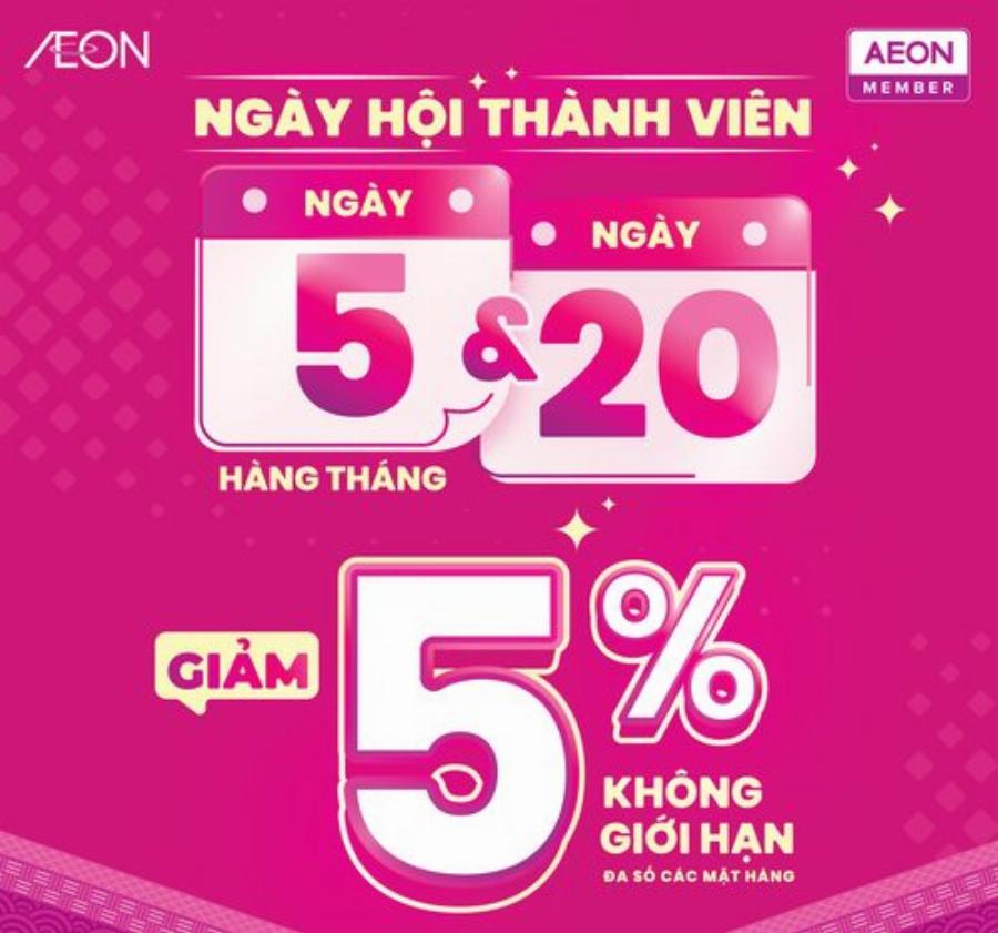 Sơ đồ tổng quan mặt bằng trung tâm thương mại Vạn Hạnh Mall Quận 10