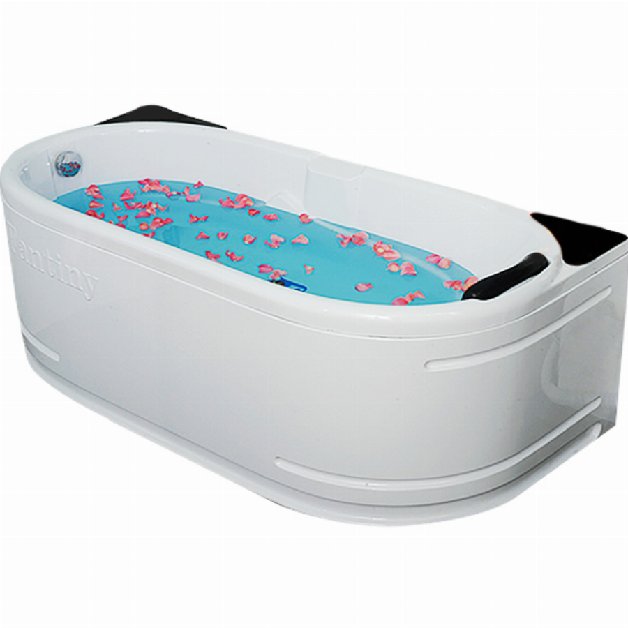 Massage Trị Liệu Quận 8: Giải Pháp Vàng Cho Sức Khỏe &amp; Tinh Thần