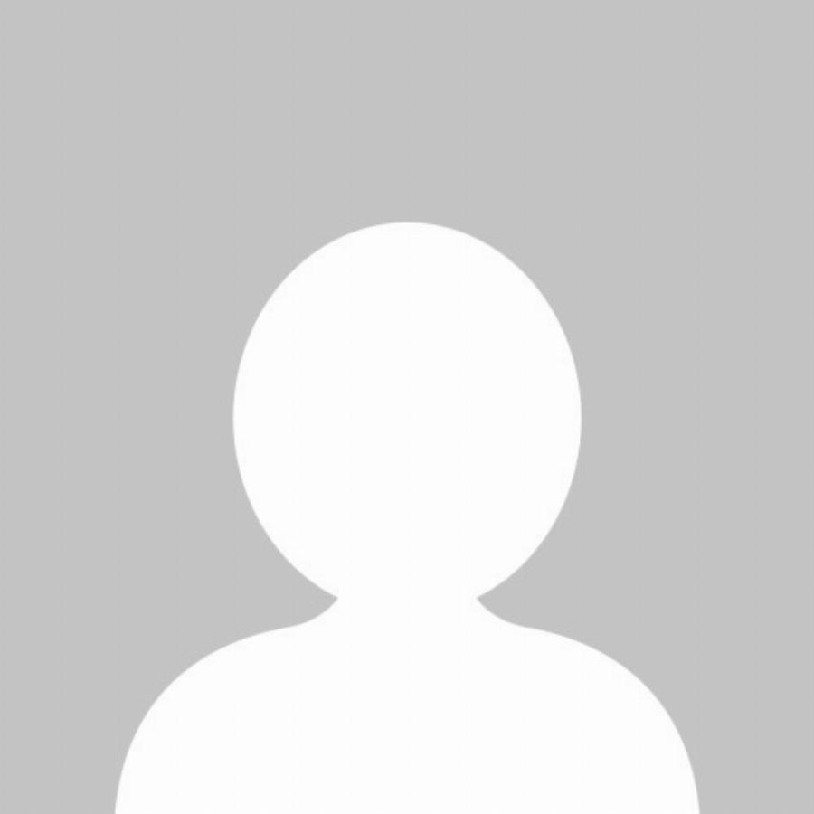 Infographic đơn giản so sánh Massage Siêu Đồng Nai (giả định) với Massage Thái và Massage Thụy Điển về lực đạo, kỹ thuật chính và mục tiêu