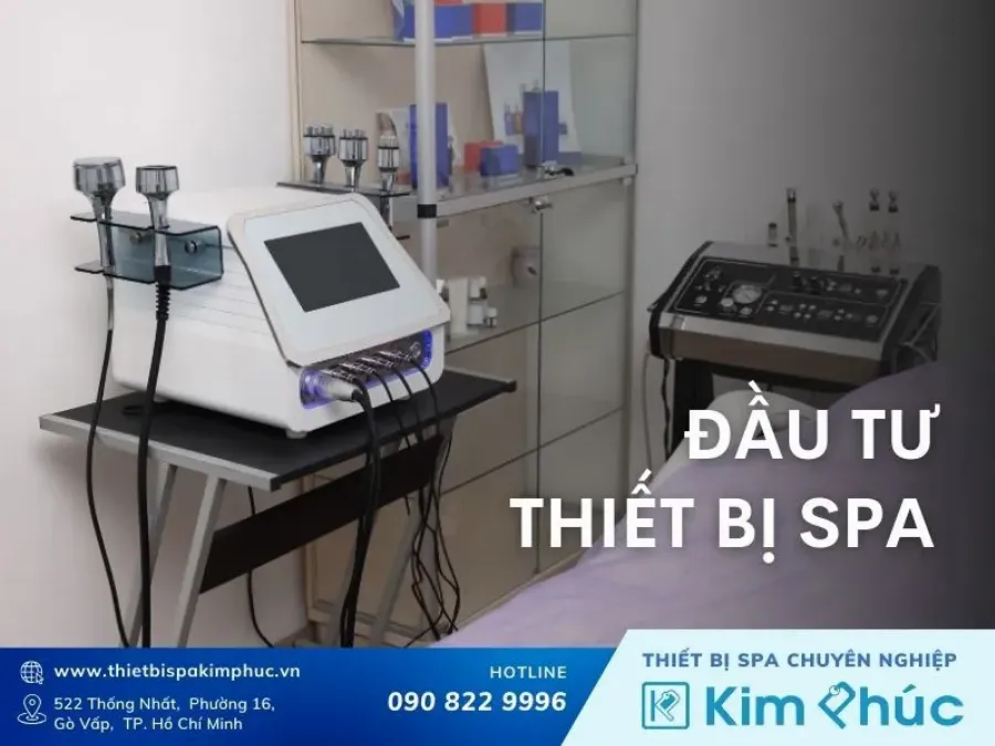 Massage Ngọc Anh Quận 7: Thư Giãn &amp; Trị Liệu Chuyên Nghiệp